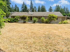 3002 162nd Place SE, Bellevue WA 98008