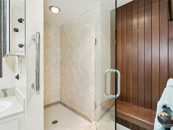 3002 162nd Place SE, Bellevue WA 98008