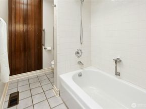 3002 162nd Place SE, Bellevue WA 98008