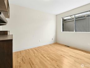 3002 162nd Place SE, Bellevue WA 98008