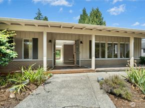 3002 162nd Place SE, Bellevue WA 98008