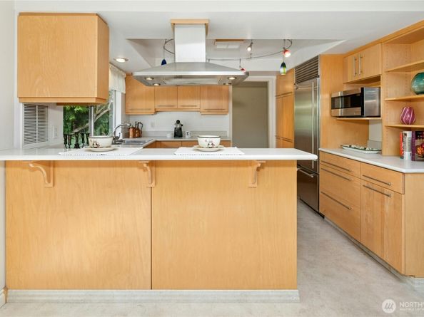 3002 162nd Place SE, Bellevue WA 98008