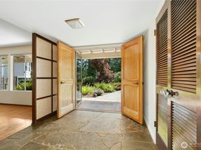 3002 162nd Place SE, Bellevue WA 98008