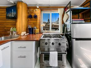 2450 Westlake Avenue N A6, Seattle WA 98109