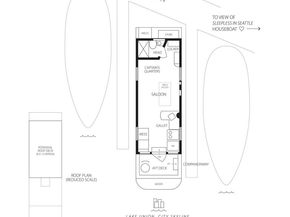 2450 Westlake Avenue N A6, Seattle WA 98109