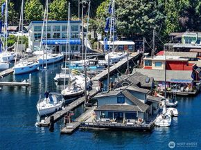 2450 Westlake Avenue N A6, Seattle WA 98109