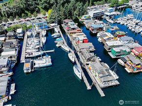 2450 Westlake Avenue N A6, Seattle WA 98109