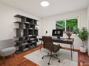 13204 NE 190th Place, Woodinville WA 98072