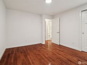 13204 NE 190th Place, Woodinville WA 98072