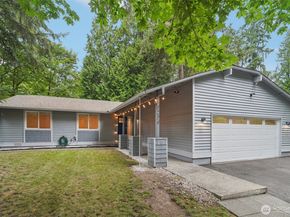 13204 NE 190th Place, Woodinville WA 98072
