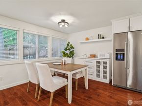 13204 NE 190th Place, Woodinville WA 98072