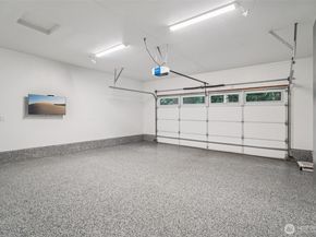 13204 NE 190th Place, Woodinville WA 98072