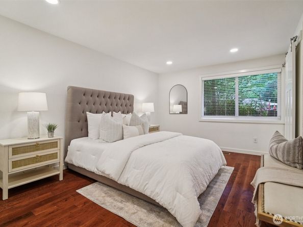 13204 NE 190th Place, Woodinville WA 98072