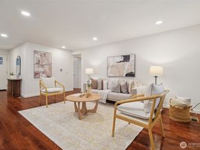 13204 NE 190th Place, Woodinville WA 98072
