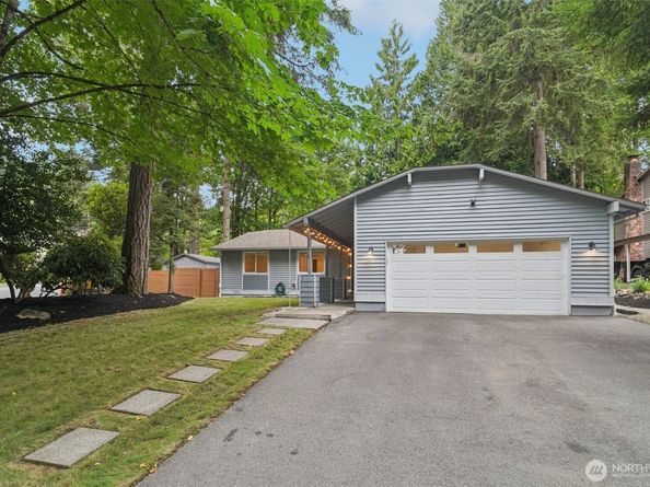 13204 NE 190th Place, Woodinville WA 98072
