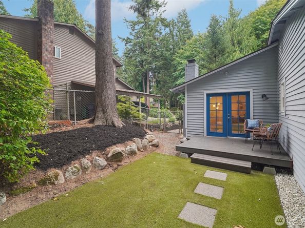 13204 NE 190th Place, Woodinville WA 98072