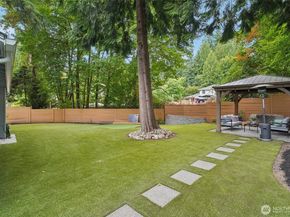 13204 NE 190th Place, Woodinville WA 98072