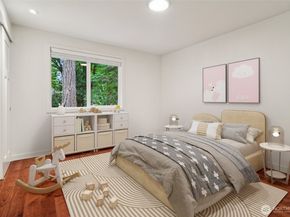 13204 NE 190th Place, Woodinville WA 98072