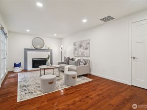 13204 NE 190th Place, Woodinville WA 98072