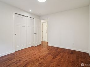 13204 NE 190th Place, Woodinville WA 98072