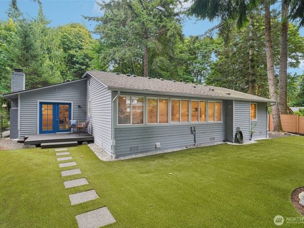 13204 NE 190th Place, Woodinville WA 98072