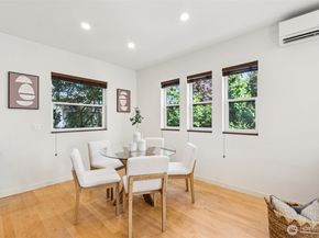 1612 N 46th Street, Seattle WA 98103