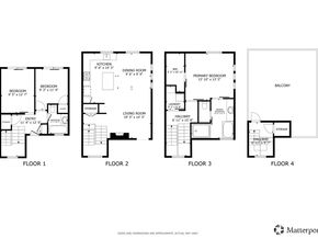 1612 N 46th Street, Seattle WA 98103