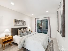 1612 N 46th Street, Seattle WA 98103