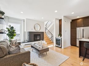 1612 N 46th Street, Seattle WA 98103