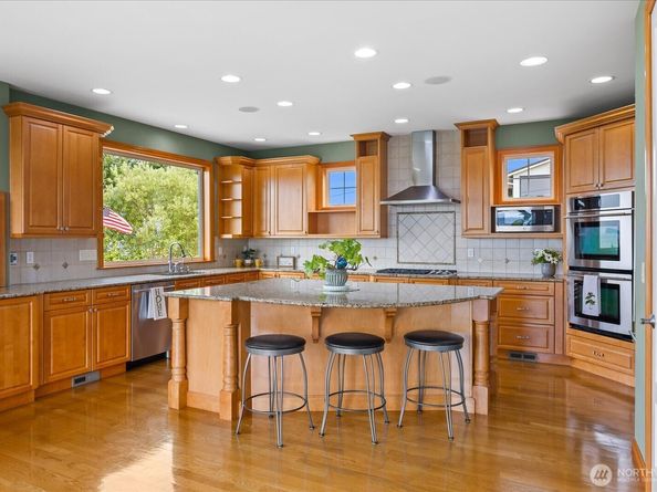 603 Washington Avenue, Mukilteo WA 98275