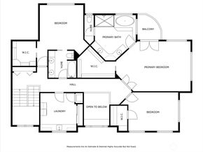 603 Washington Avenue, Mukilteo WA 98275