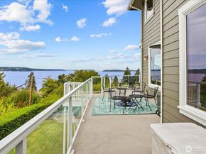 603 Washington Avenue, Mukilteo WA 98275
