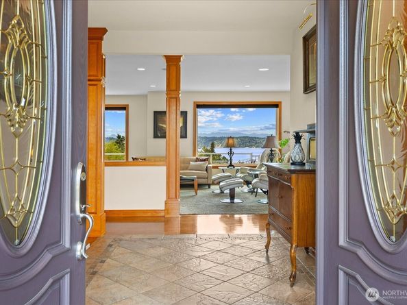 603 Washington Avenue, Mukilteo WA 98275