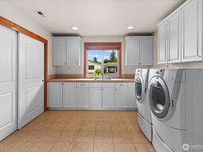 603 Washington Avenue, Mukilteo WA 98275