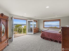 603 Washington Avenue, Mukilteo WA 98275