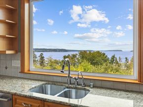 603 Washington Avenue, Mukilteo WA 98275