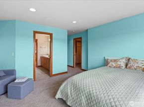 603 Washington Avenue, Mukilteo WA 98275
