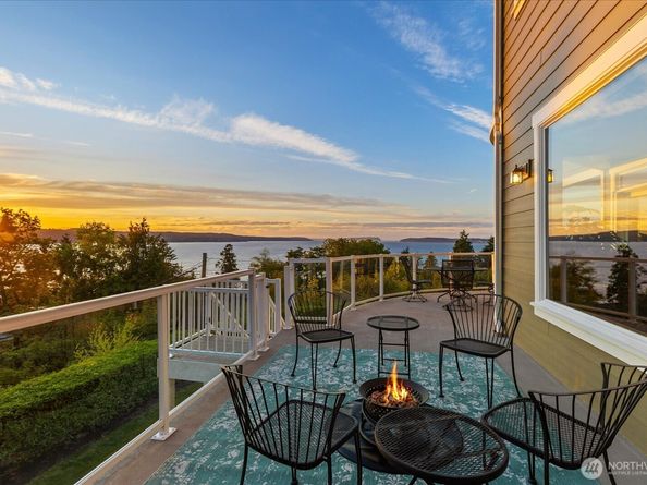 603 Washington Avenue, Mukilteo WA 98275
