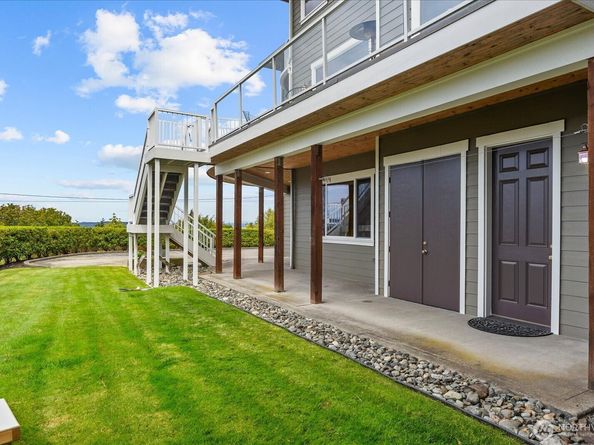603 Washington Avenue, Mukilteo WA 98275