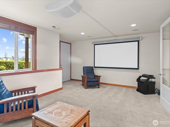 603 Washington Avenue, Mukilteo WA 98275