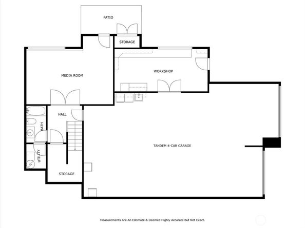 603 Washington Avenue, Mukilteo WA 98275