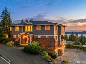 603 Washington Avenue, Mukilteo WA 98275