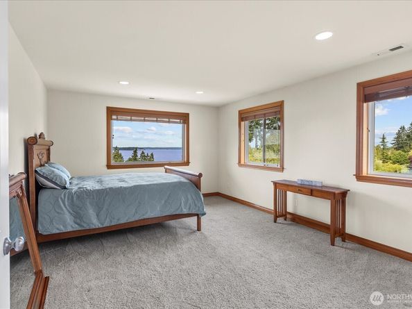 603 Washington Avenue, Mukilteo WA 98275