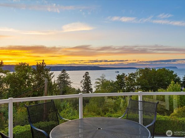 603 Washington Avenue, Mukilteo WA 98275
