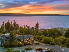 603 Washington Avenue, Mukilteo WA 98275