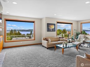 603 Washington Avenue, Mukilteo WA 98275