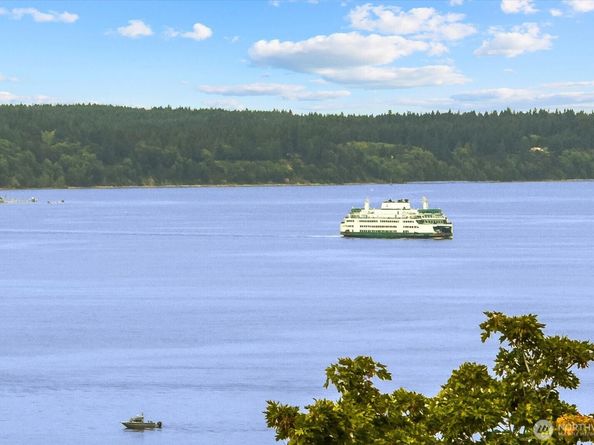 603 Washington Avenue, Mukilteo WA 98275