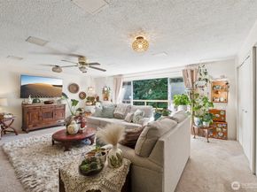 14810 Corliss Avenue N, Shoreline WA 98133
