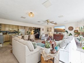 14810 Corliss Avenue N, Shoreline WA 98133
