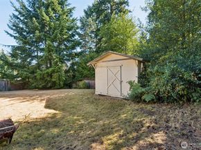 14810 Corliss Avenue N, Shoreline WA 98133